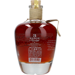 Kirk & Sweeny Reserva