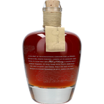 Kirk & Sweeny Reserva