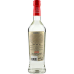 Casoni Sambuca Bianca