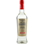 Casoni Sambuca Bianca