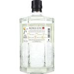 Roku Japanese Craft Gin