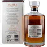 Hibiki Japanese Harmony