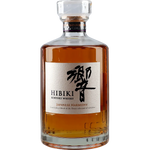 Hibiki Japanese Harmony