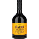 Råstoff kaffelikör