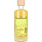 Koskenkorva Apple