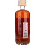 Koskenkorva Hindbær Daiquiri