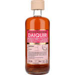 Koskenkorva Hindbær Daiquiri