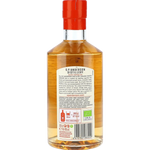 O.P. Anderson Blodappelsin Gin