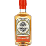 O.P. Anderson Blodappelsin Gin