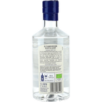 O.P. Anderson Distillery Gin
