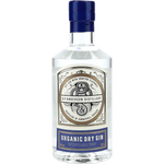 O.P. Anderson Distillery Gin