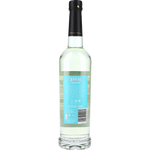 Xanté Gin & Pære