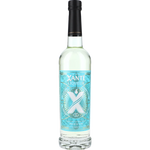 Xanté Gin & Pære