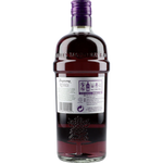 Tanqueray Blackcurrant Royale