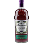 Tanqueray Blackcurrant Royale