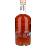 Famous Grouse Naked Malt