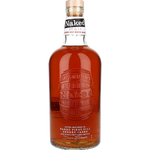Famous Grouse Naked Malt