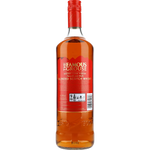 Famous Grouse Sherryfad
