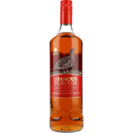 Famous Grouse Sherryfad