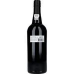 Quinta de Ventozelo LBV Port 2014