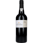 Quinta de Ventozelo LBV Port 2014