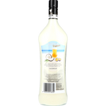Batida de Coco