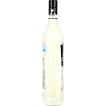 Batida de Coco