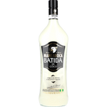 Batida de Coco