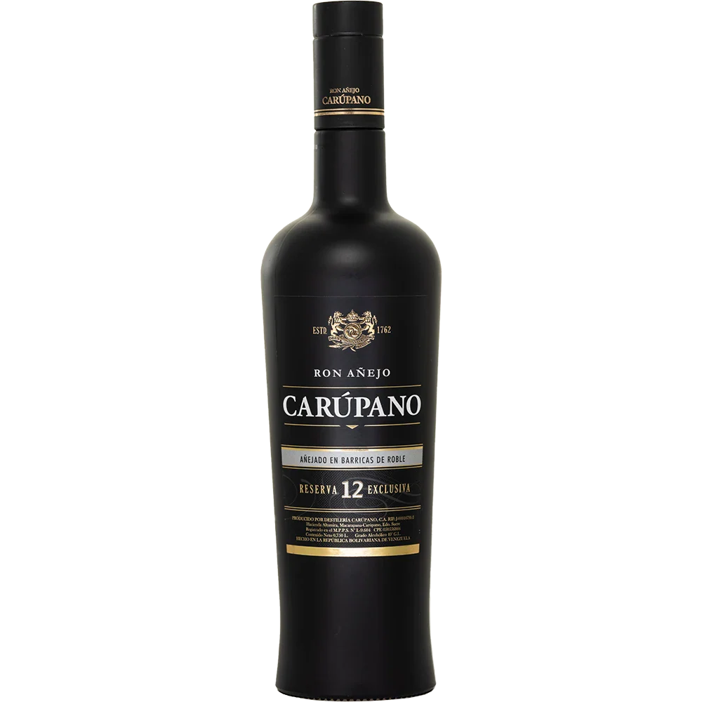 Ron Carupano 12år
