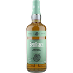 BenRiach Quarter Cask Classic