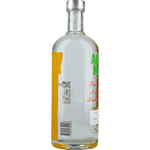 Absolut Mango