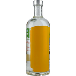 Absolut Mango