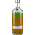 Absolut Mango