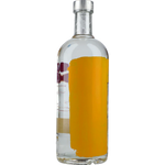 Absolut Passionfrugt