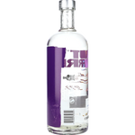 Absolut Wild Berri