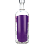 Absolut Wild Berri