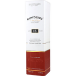 Bowmore 15y