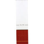 Bowmore 15y