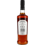 Bowmore 15y