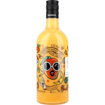 Teichenne Tequilacreme med Mango