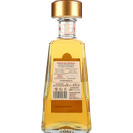 Tequila 1800 Reposado