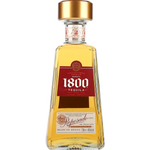 Tequila 1800 Reposado
