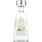 Tequila 1800 Silver