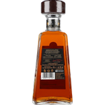 Tequila 1800 Anejo