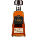 Tequila 1800 Anejo