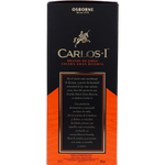 Carlos I