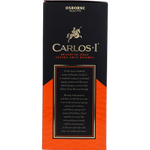 Carlos I