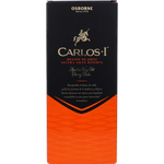 Carlos I
