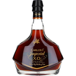 Carlos I Imperial XO