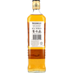 Bushmills Original
